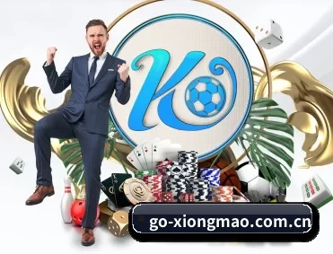 go-xiongmao.com.cn APP
