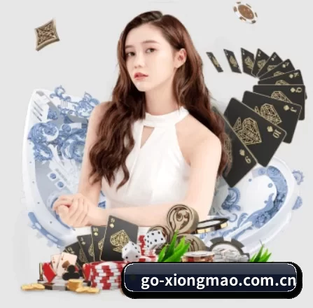 go-xiongmao.com.cn APP